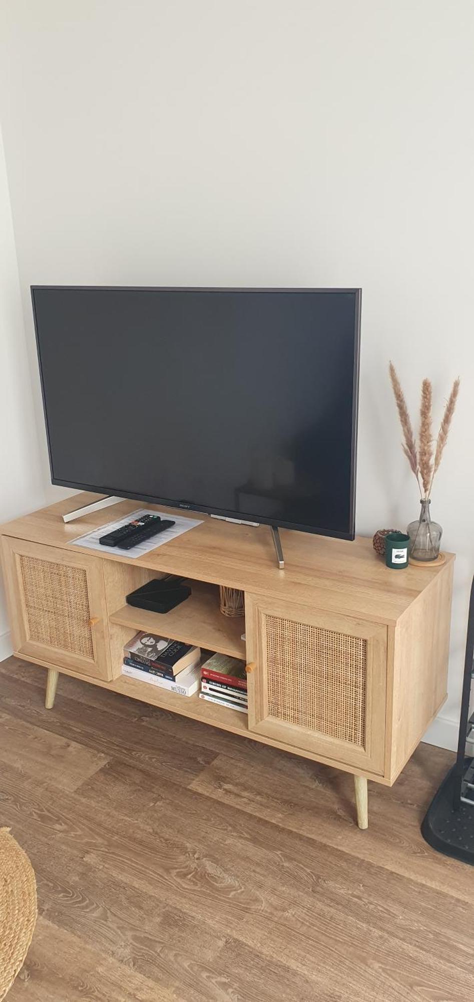Charmant Logement Neuf 乌尔坦湖 外观 照片